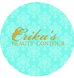 Erikas Beauty Contour- Coiffure Sol - Zürich