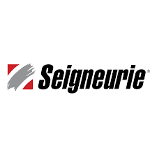 Logo de Seigneurie
