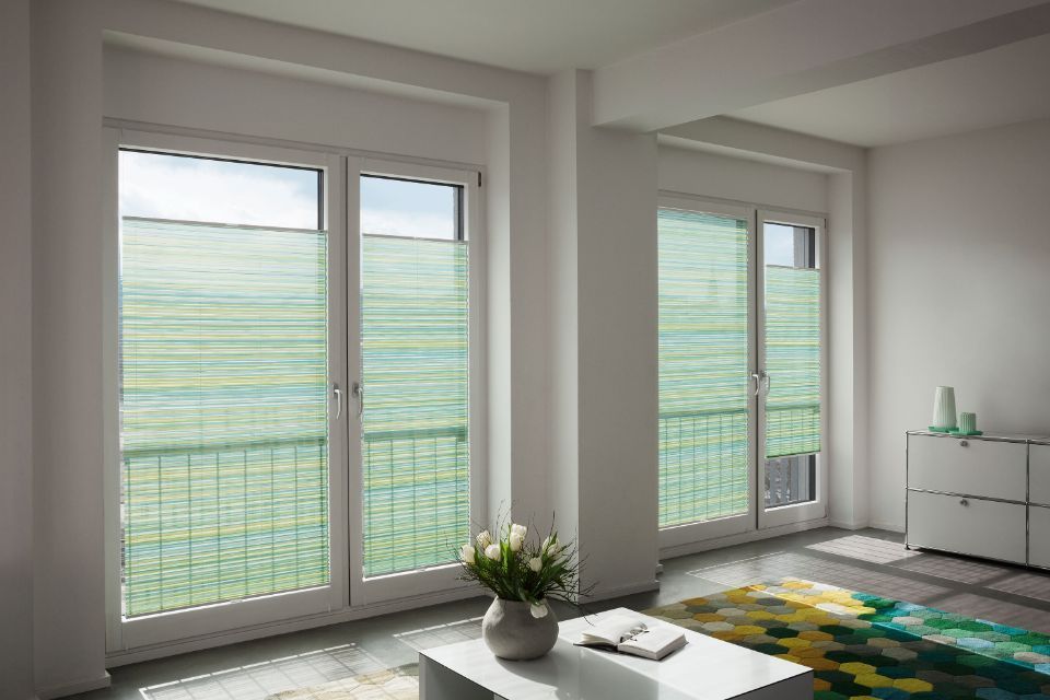 alt-Fingerle Raumausstattung