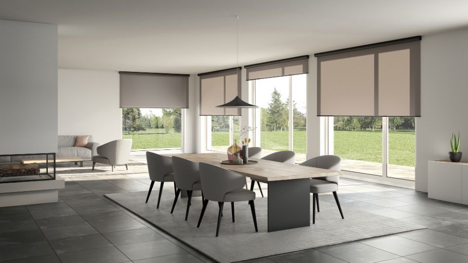 alt-Fingerle Raumausstattung