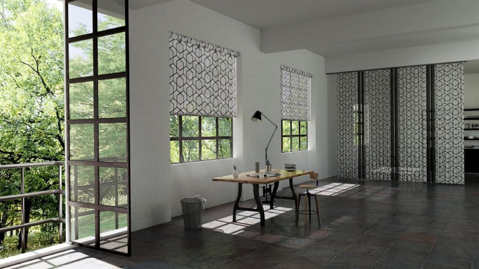 alt-Fingerle Raumausstattung