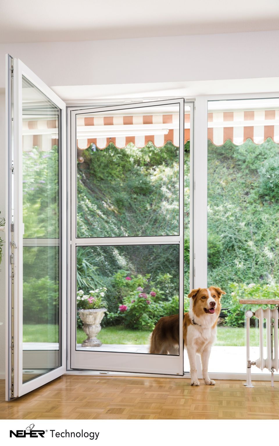 alt-Fingerle Raumausstattung