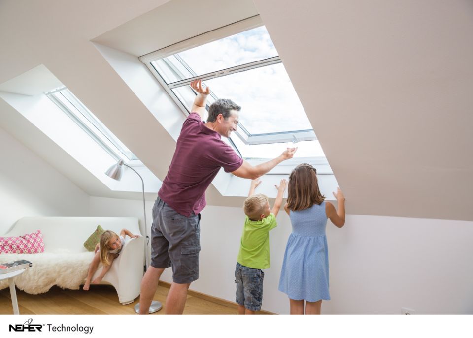 alt-Fingerle Raumausstattung