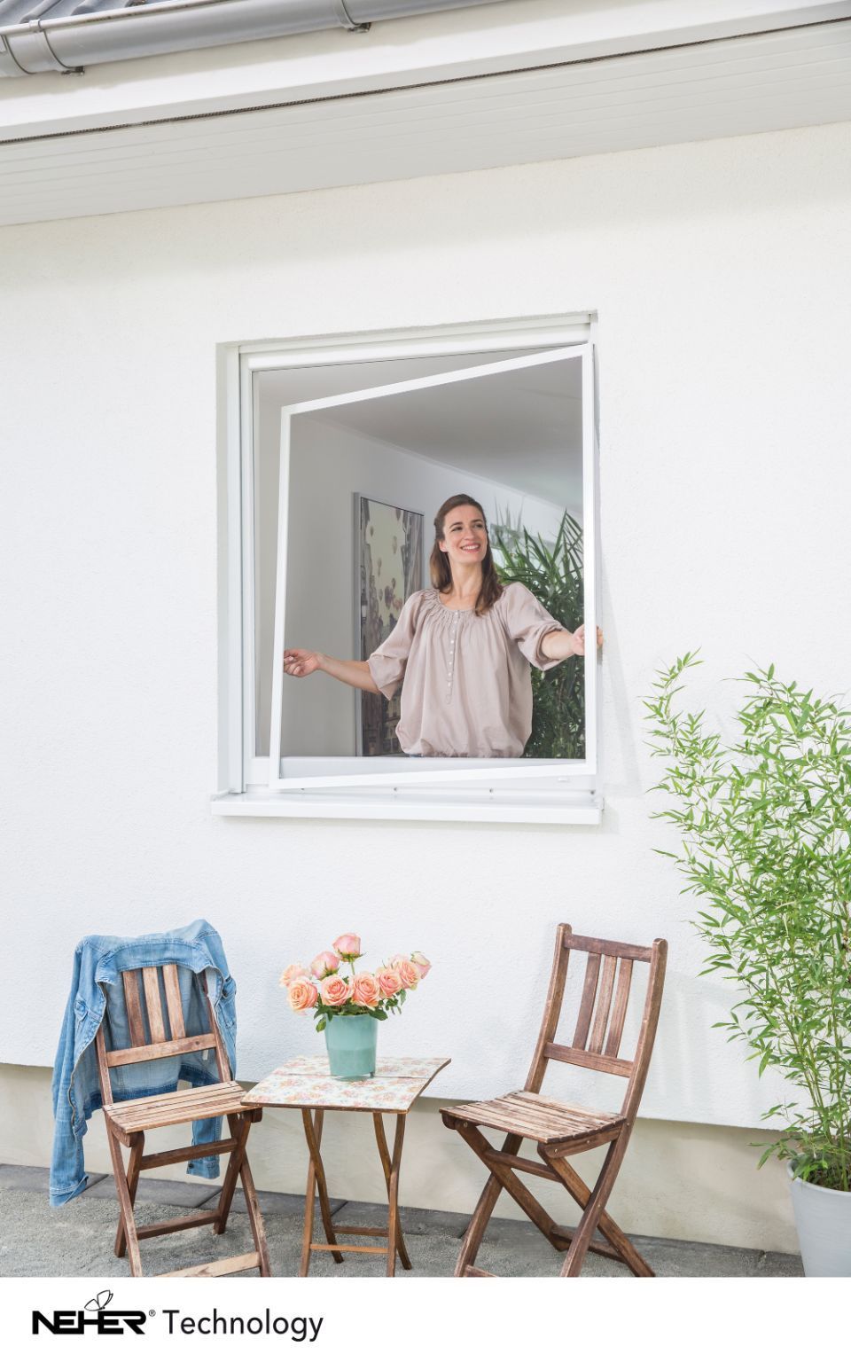 alt-Fingerle Raumausstattung