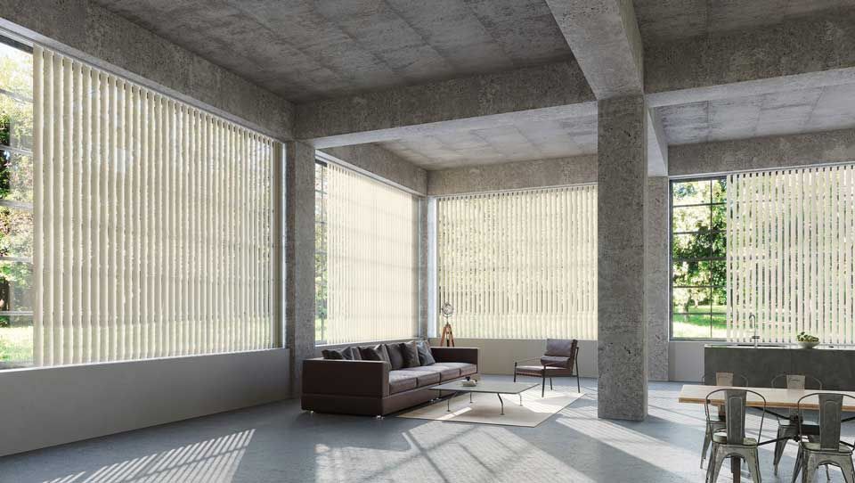 alt-Fingerle Raumausstattung