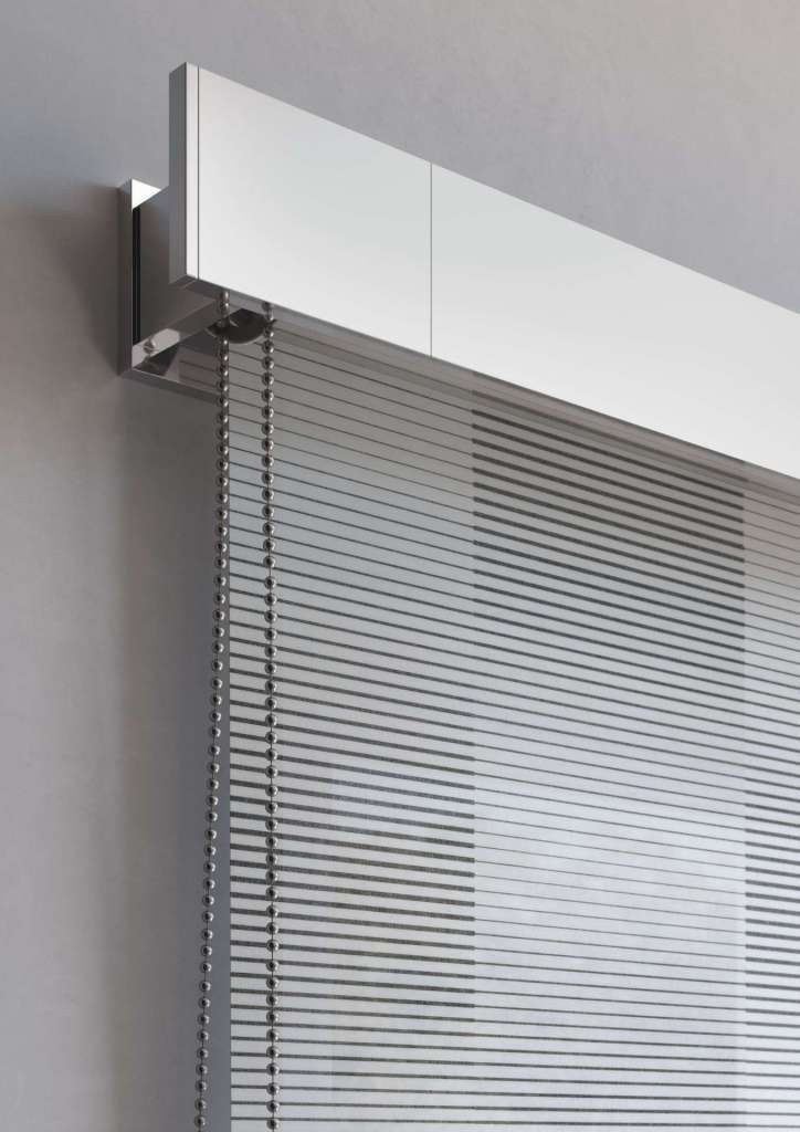 alt-Fingerle Raumausstattung