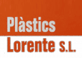 logotipo cabecera