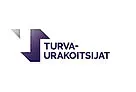 espoonlukkohuolto