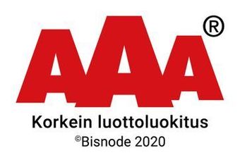 espoonlukkohuolto