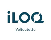 espoonlukkohuolto