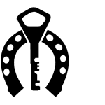 espoonlukkohuolto