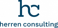 herren consulting