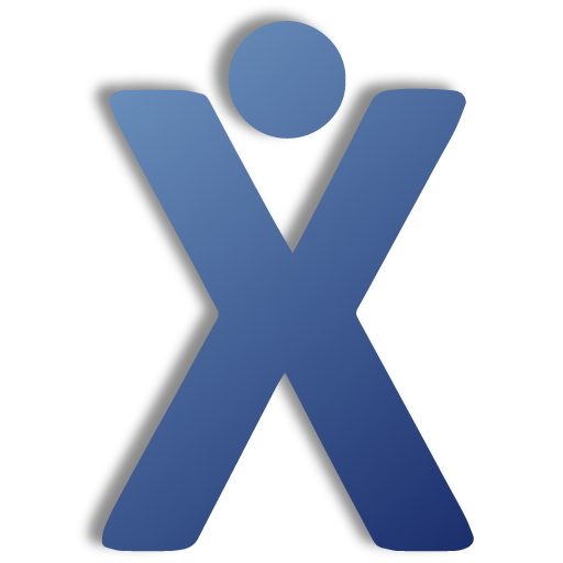 Icon ErgoXtra