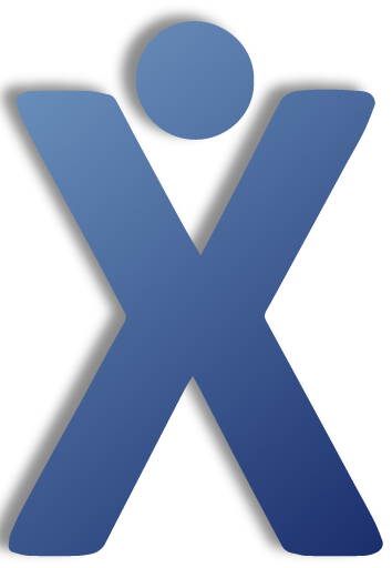 Icon ErgoXtra