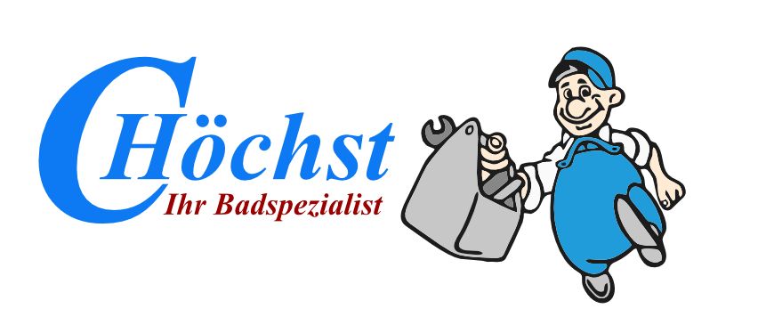 C. Höchst - Sanitär & Heizungsbau C. Höchst - Sanitär & Heizungsbau