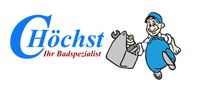 C. Höchst - Sanitär & Heizungsbau C. Höchst - Sanitär & Heizungsbau