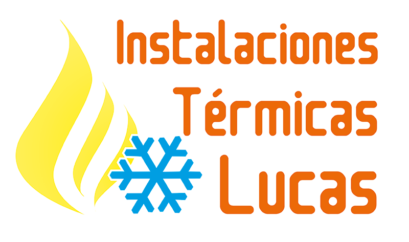 logotipo cabecera