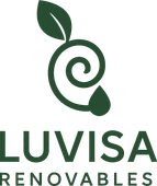 logotipo cabecera