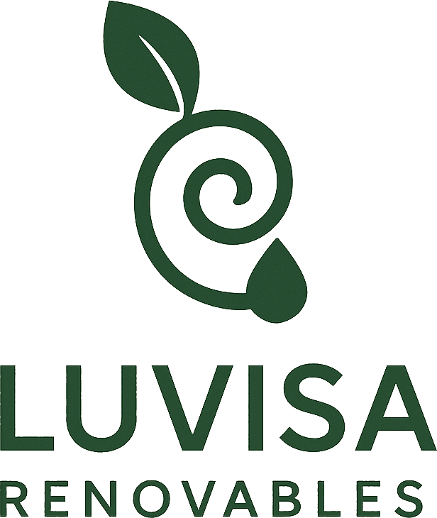 logotipo cabecera