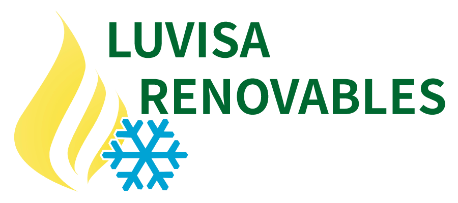 logotipo cabecera
