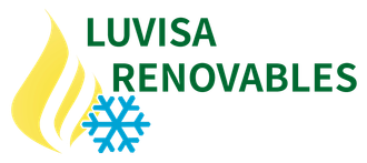 logotipo cabecera