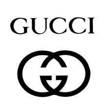 Gucci - Lunetterie Junior