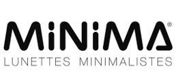 Minima Lunettes Minimalistes