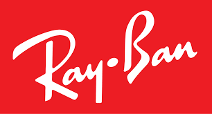 Ray-Ban - Lunetterie Junior