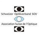 SOV Association Suisse Optique - Lunetterie Junior