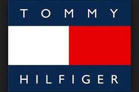 tommy hilfiger - Lunetterie Junior