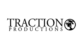 traction productions - Lunetterie Junior