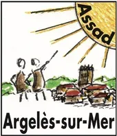 Association Aide et Soins à Domicile