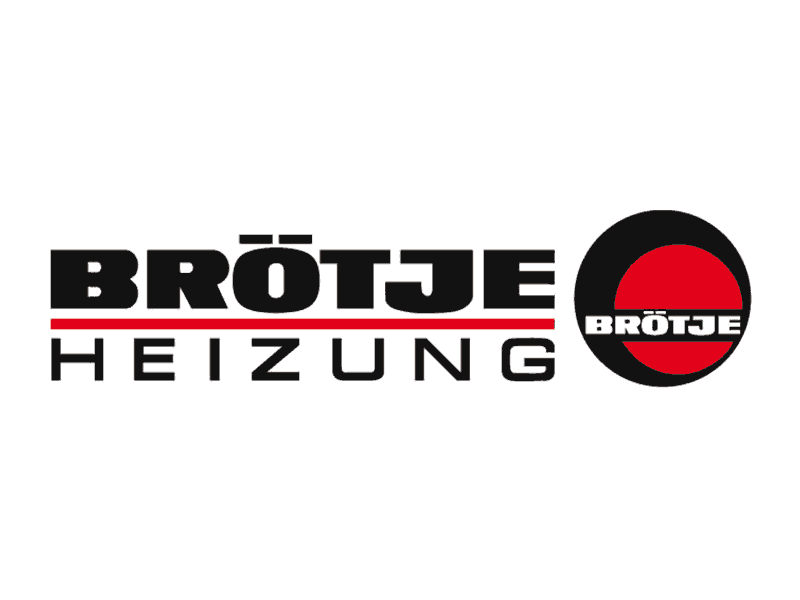 Brötche Heizung