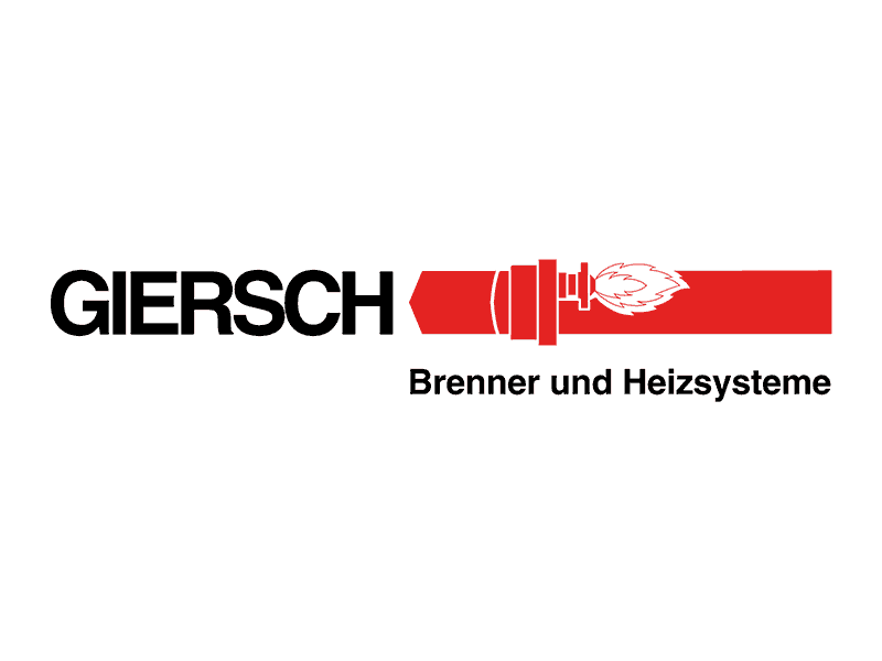 Giersch Brenner und Heizsysteme