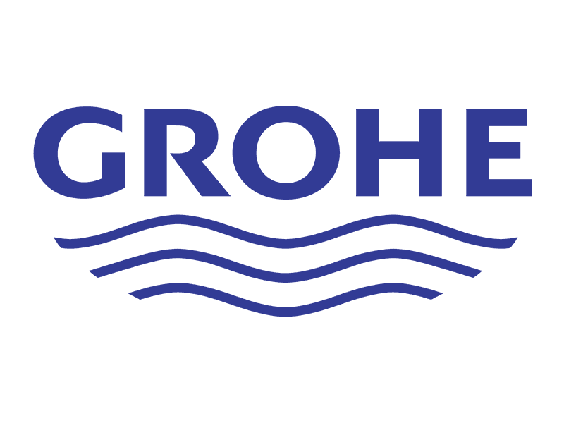 Grohe