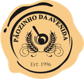 Pãozinho da Avenida -  Pastelaria de Fabrico Próprio desde 1996 