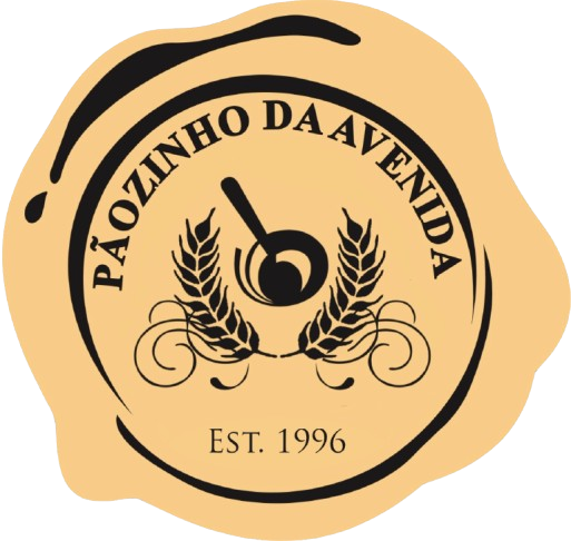 Pãozinho da Avenida -  Pastelaria de Fabrico Próprio desde 1996 