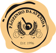 Pãozinho da Avenida -  Pastelaria de Fabrico Próprio desde 1996 