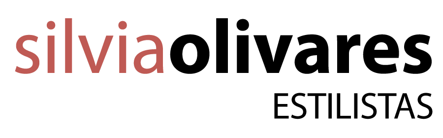 Silvia Olivares Estilistas