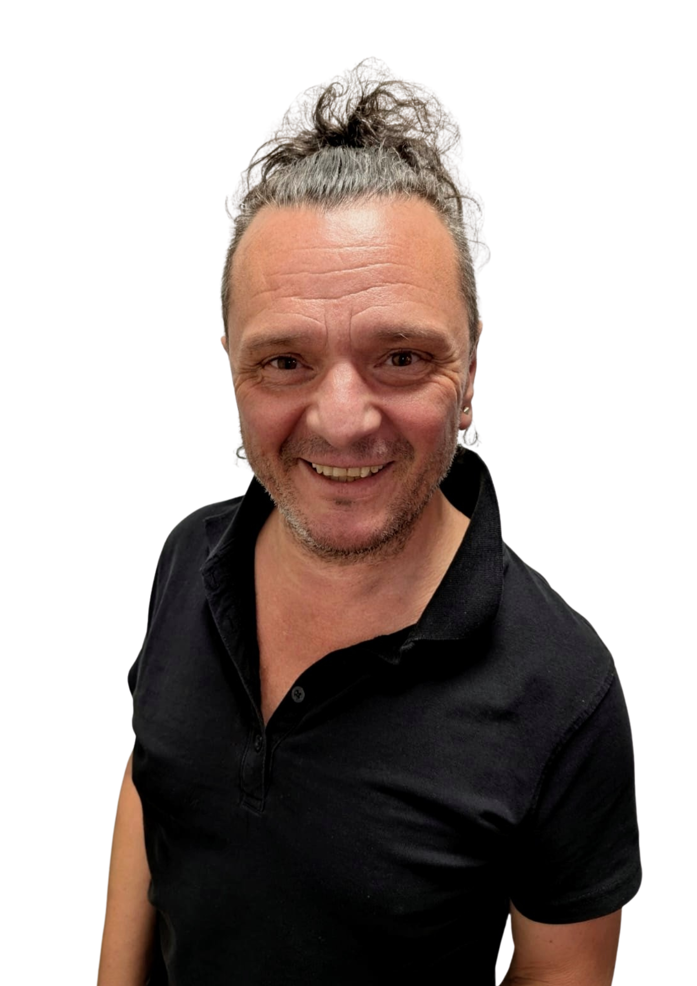 Constantin