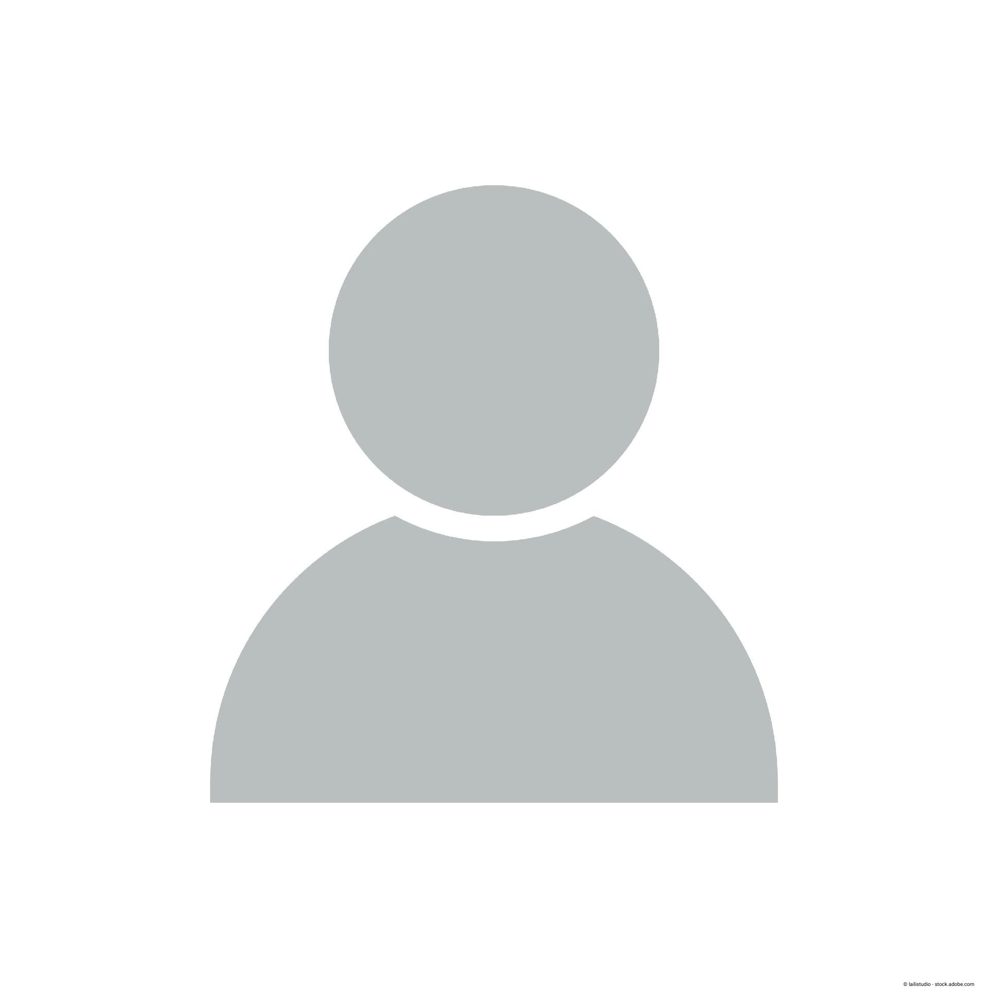 Avatar Portrait Bild