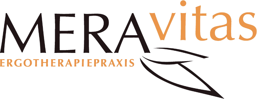 Metavitas Logo 