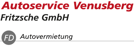 Autoservice Venusberg Fritzsche GmbH