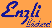 Enzli Bäckerei logo
