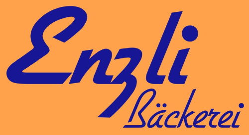 Enzli Bäckerei logo
