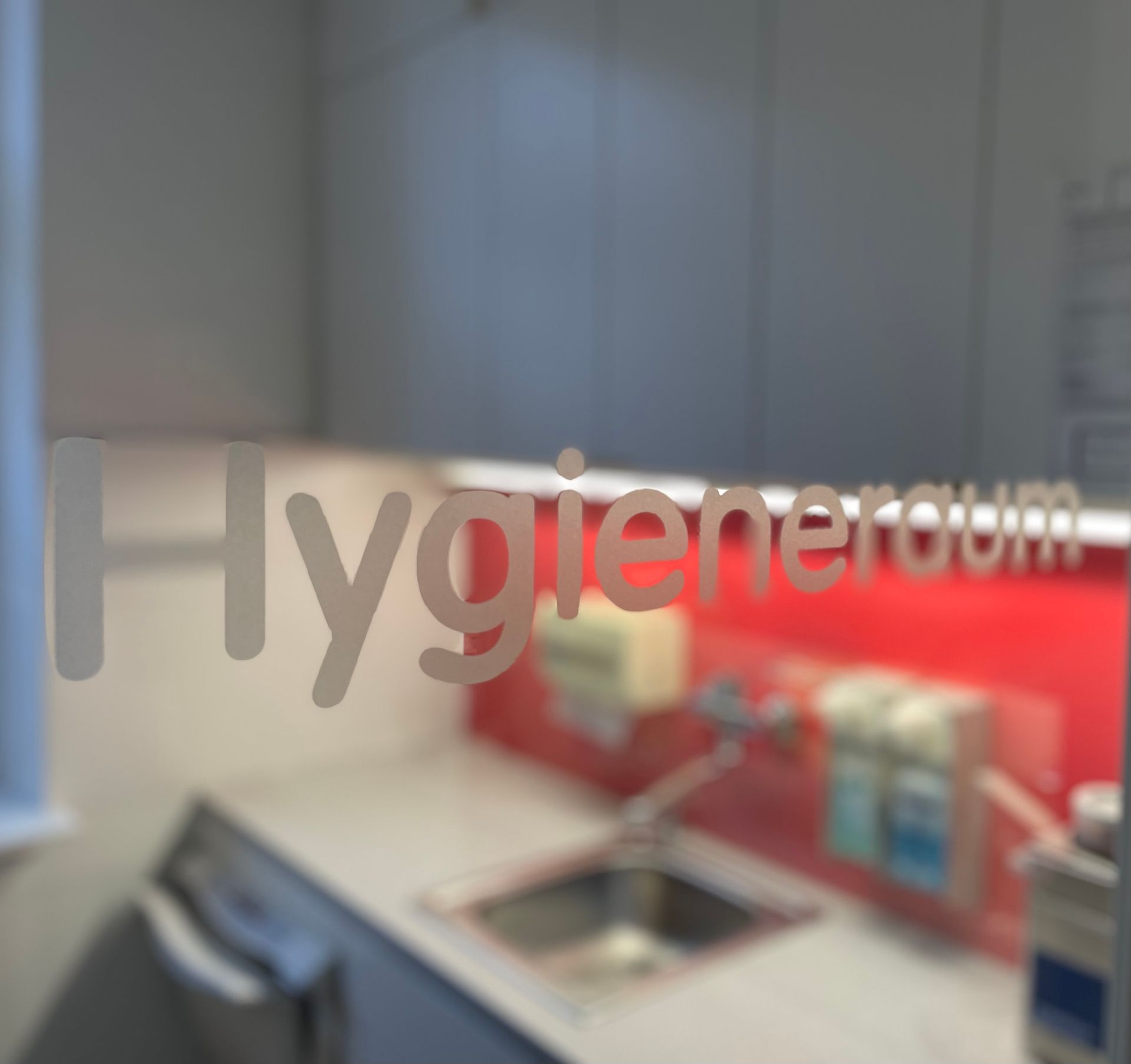 Zahnarzt Dr. Theodor Pache Kitzingen