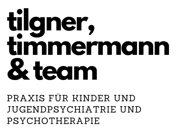 Tilgner, Timmermann & Team