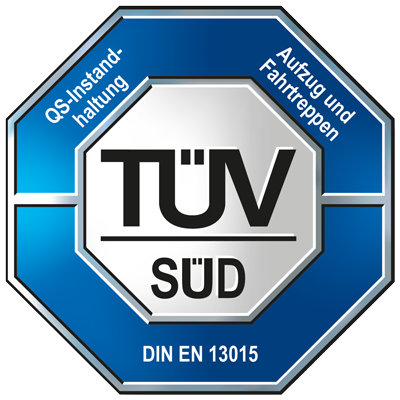 TÜV SÜD