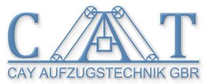Cay Logo