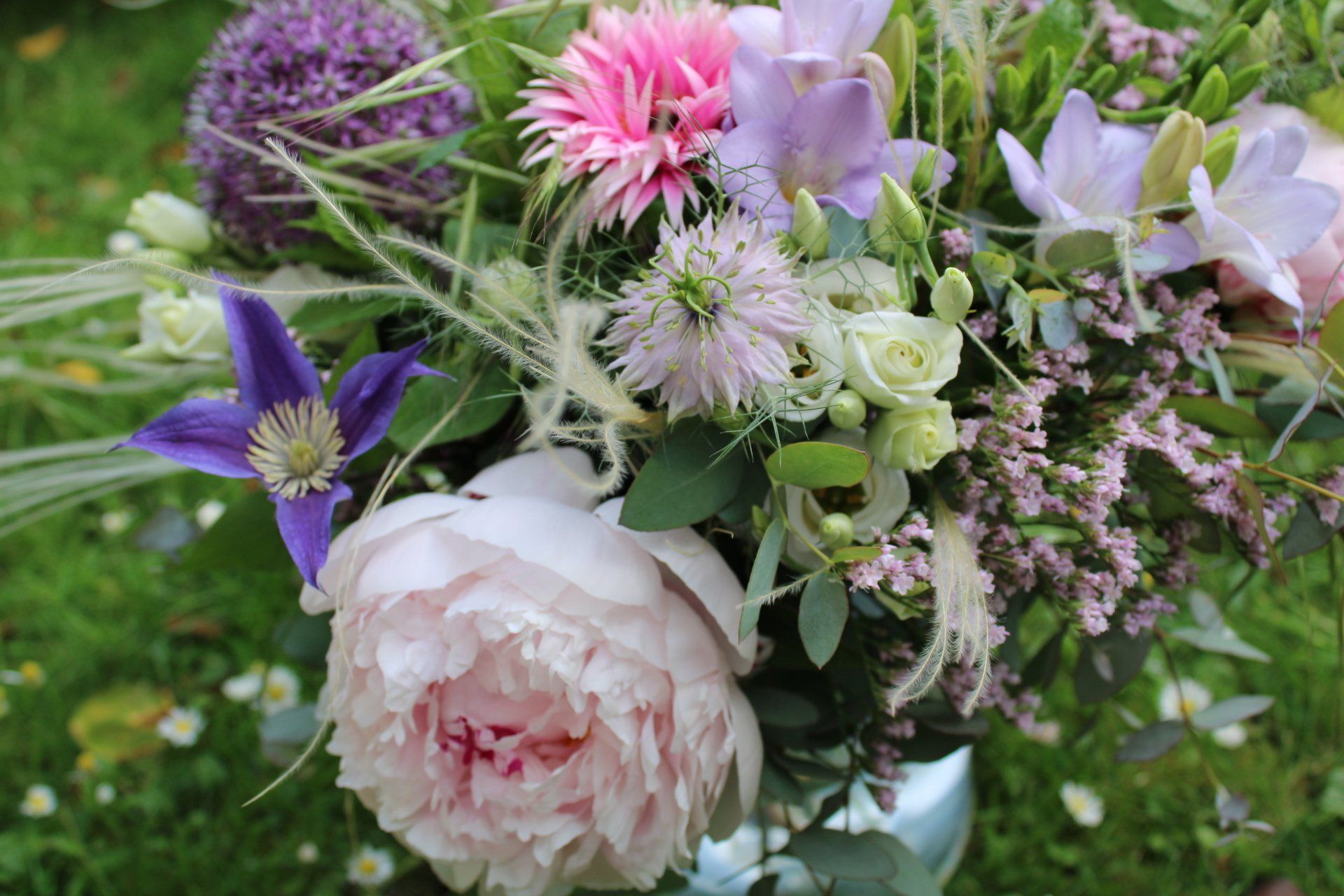 collection fête des mères 2022